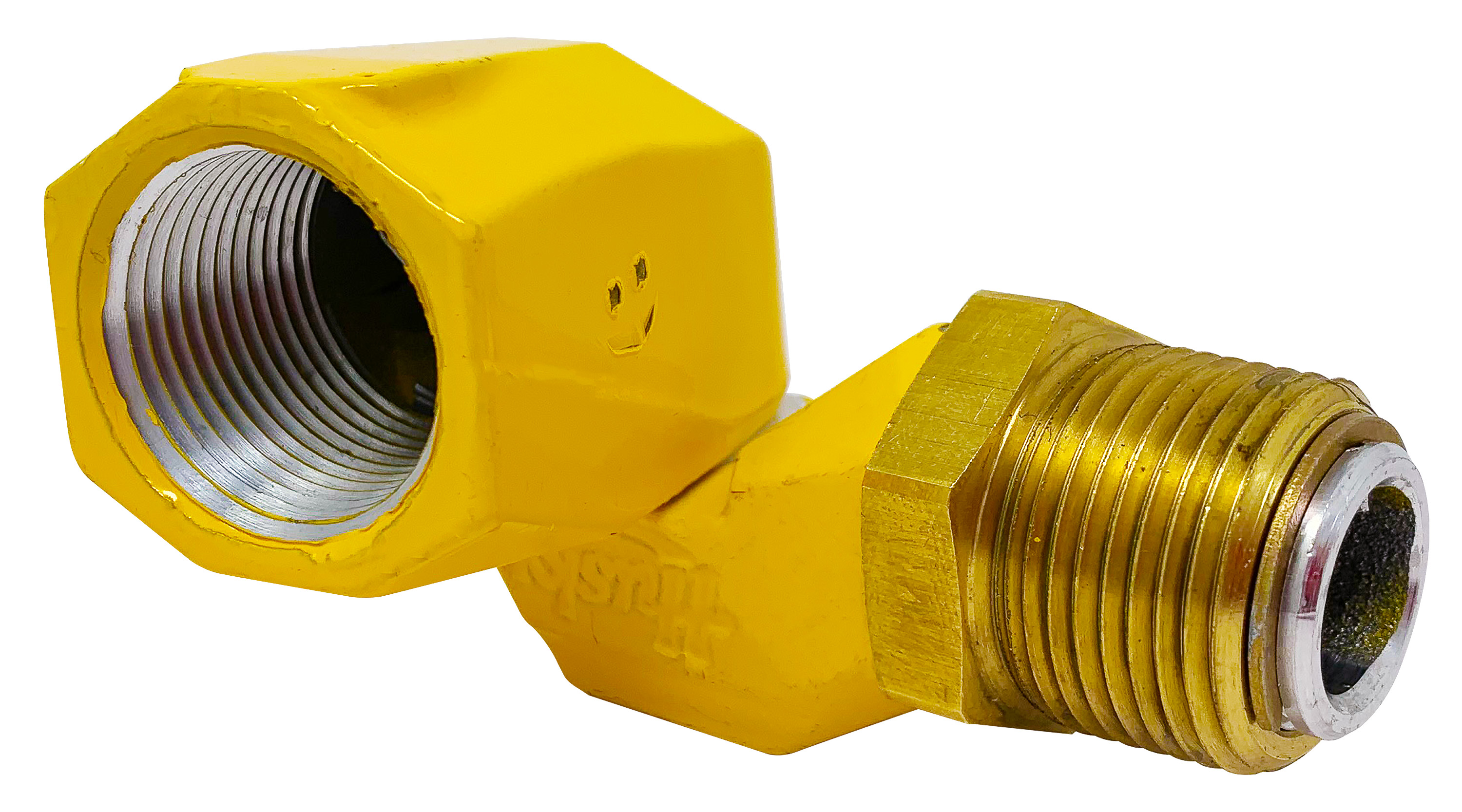 Serv-Ware  FS-SW-034